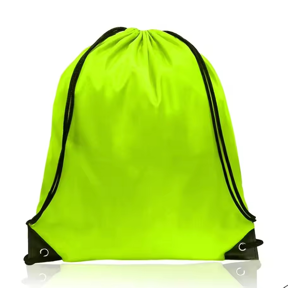 Light green210D