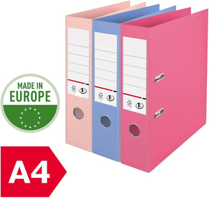 Tùy Chỉnh Thư Mục Kim Loại <span class=keywords><strong>Clip</strong></span> Hộp Tập Tin <span class=keywords><strong>Clip</strong></span> 2 Inch Nhẫn Văn Phòng Tông Chất Kết Dính Đòn Bẩy Vòm Tập Tin <span class=keywords><strong>Clip</strong></span> Cơ Chế Với Logo Vòm Tập Tin - Product Image 3