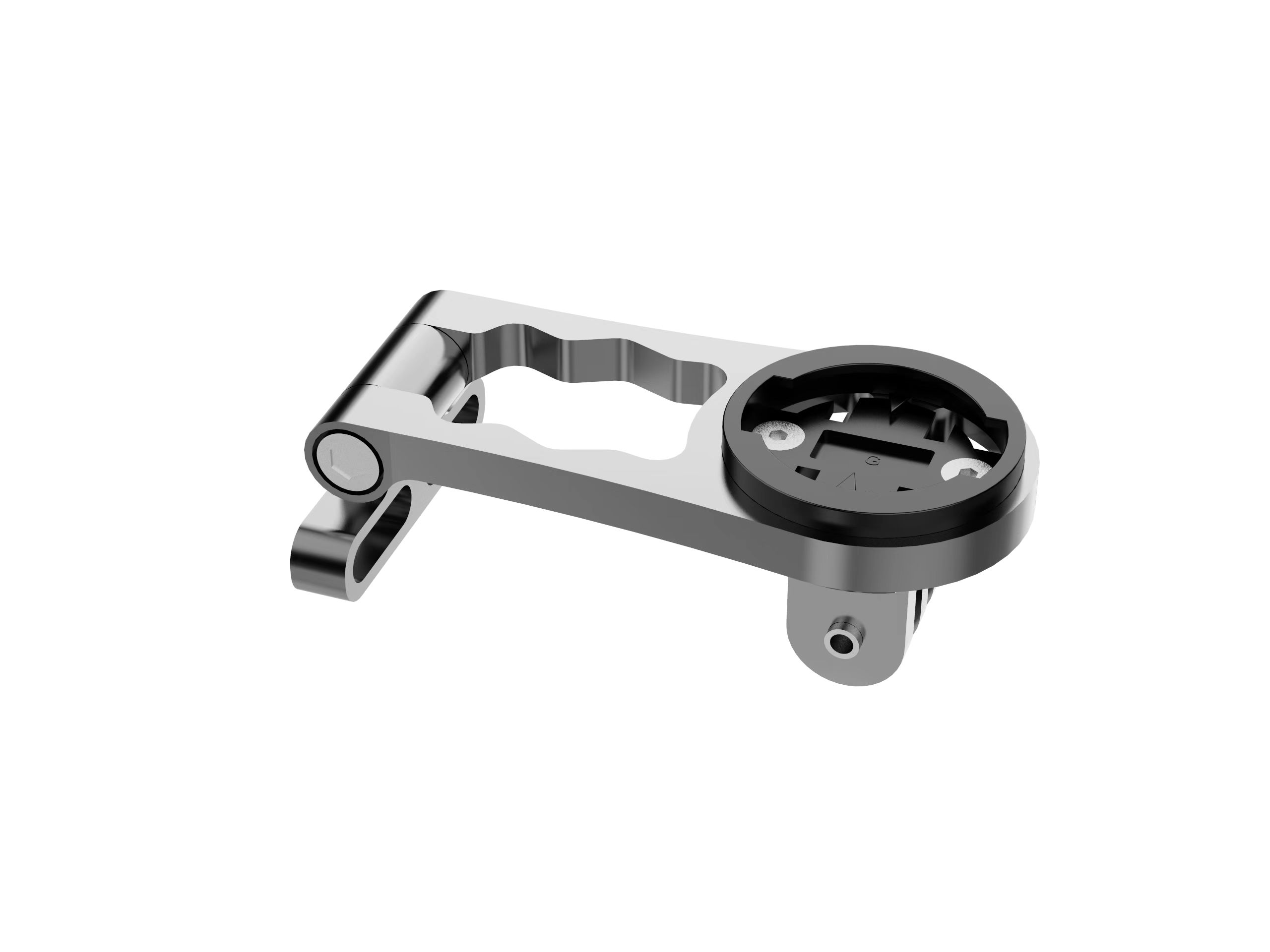 Gris clair