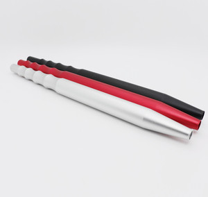 Ống Nhôm Uốn 6063 T5 Phay Kim Loại Giá Dầm Vuông 6063 Nhôm Sbkk Móc 6063 - Product Image 2