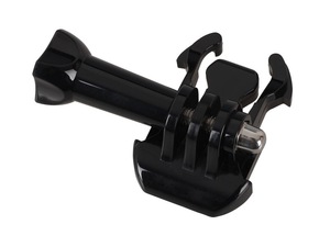 Git Pro aksesuarları eylem kamera göğüs askısı toka temel toka kolay montaj hızlı bırakma montaj braketi - Product Image 4