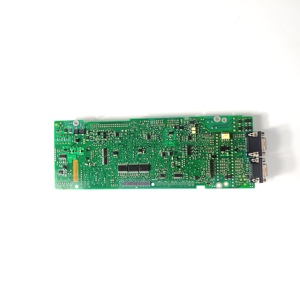 Moderno per la RV33-4NV4.H della scheda madre dell'inverter SIEI per l'ascensore 3.6 3.9 versione Brushless hotel asincroni asincroni - Product Image 3