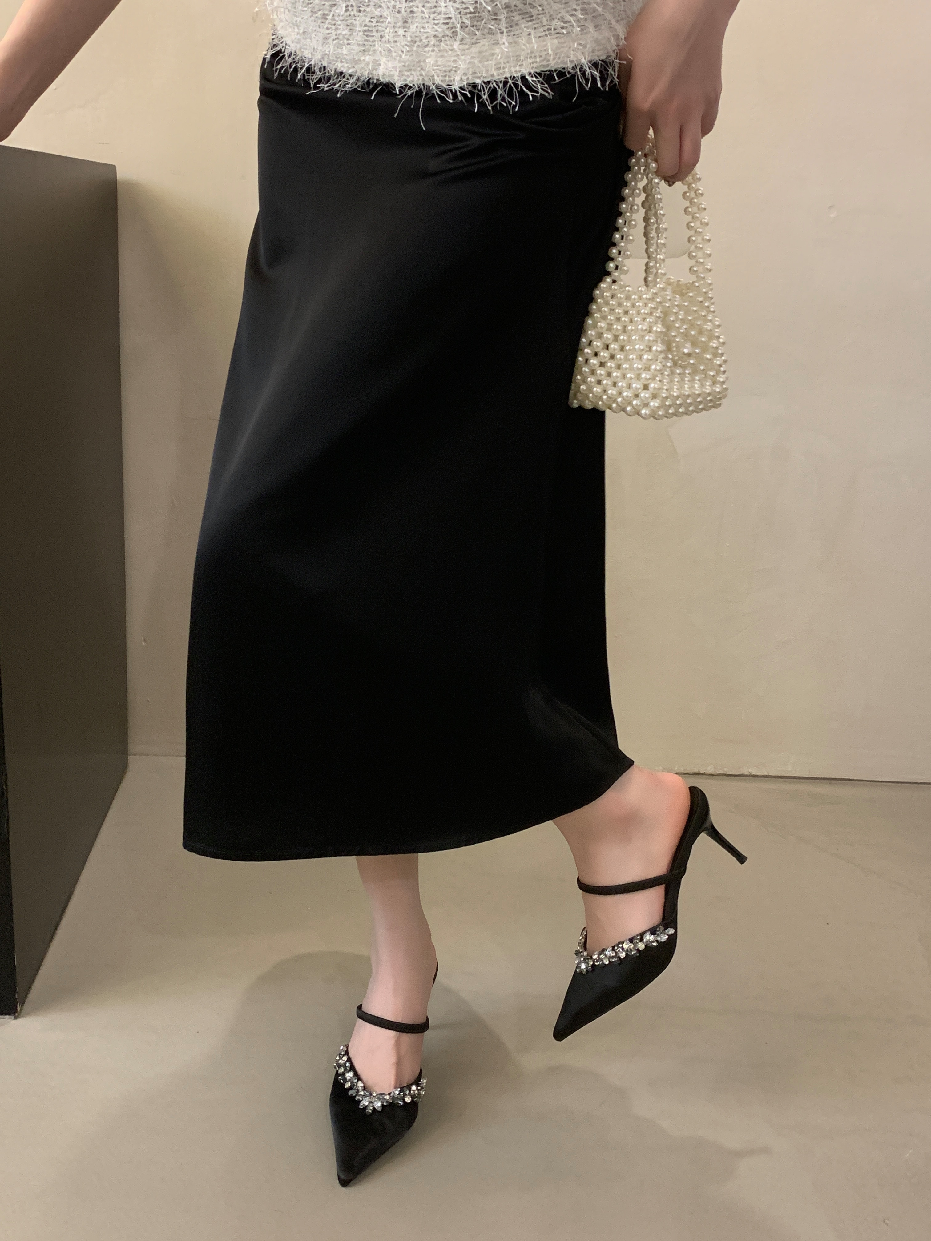 Noir