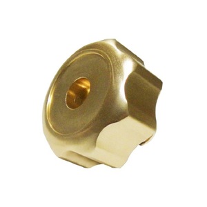 SZGH-CNC1000TDc-2 токарный мини-токарный станок с 2-осевым ЧПУ и токарный контроллер с сервоприводом для токарного станка - Product Image 4
