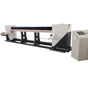 <strong>Automatic</strong> <strong>Hexagonal</strong> Wire Knitting <strong>Netting</strong> Mesh Making <strong>Machine</strong> - Product Image 6