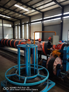 Offshore nổi <span class=keywords><strong>Hose</strong></span> cao su NẠO VÉT <span class=keywords><strong>Hose</strong></span> Nhà cung cấp cho NẠO VÉT dự án - Product Image 6