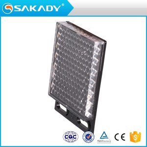 SAKADY Wirtschaft licher Laser-Weg sensor 12-24VDC 50mm RS485-Ausgang Digitalanzeige-Laser verschiebung sensor - Product Image 6