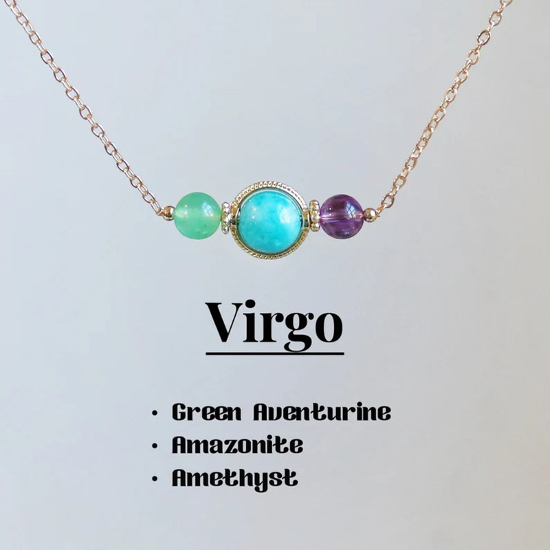 Virgo