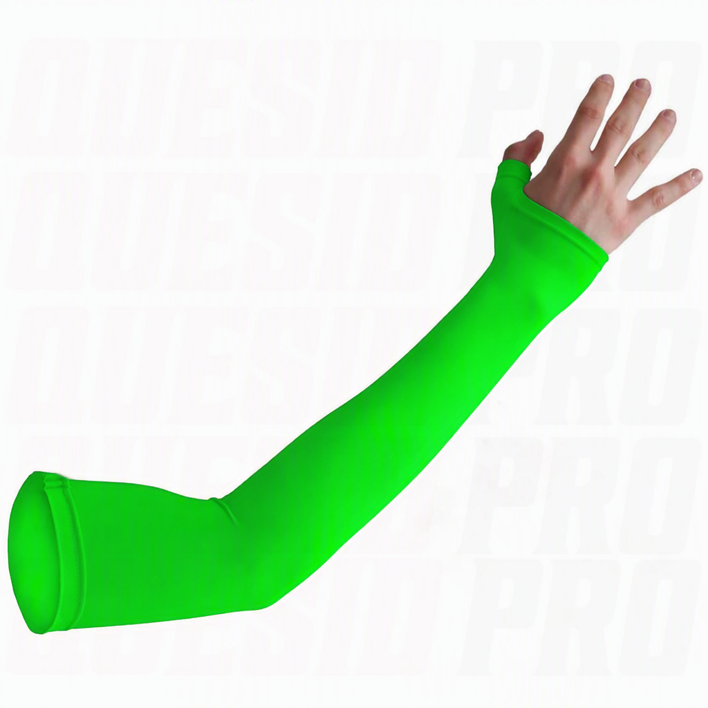 Vert