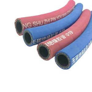 Su boruları, hava kanalları, otomobiller için özel olarak tasarlanmış % lastik hortumlar ve karbonsuz % lastik hortumlar yalıtım olarak kullanılabilir. - Product Image 3