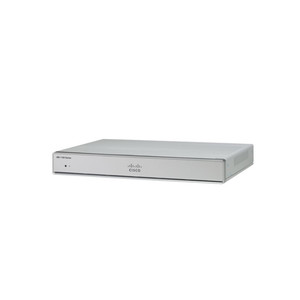 C sic yeni C1111-4PRouter | Ağ C1111-4P - Product Image 6