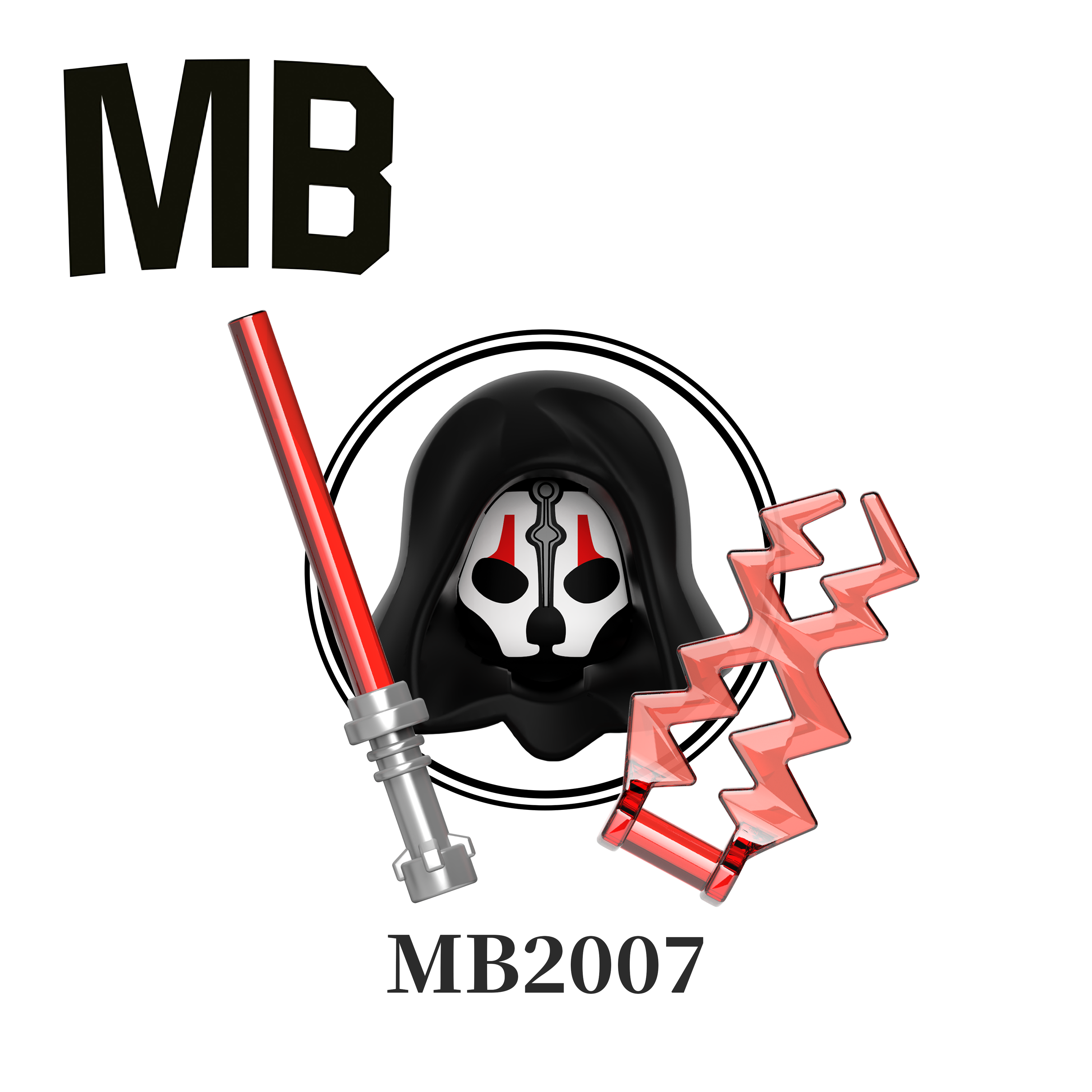 MB2007