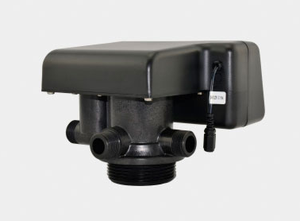 F71P1 Runxinマルチ自動バルブ売れ筋中国製 - Product Image 2