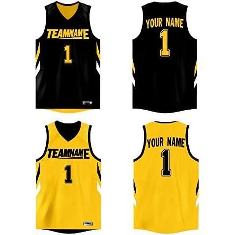 Black-yellow-20