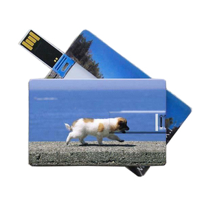 แฟลชไดร์ฟ USB แบบติดโลโก้ที่กำหนดเองได้สำหรับการโฆษณา