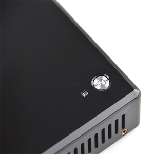 Multi Users Sharerdp Cloud Comput Terminal FL600M RDP8.1 VMware Citrix Spice Quad Core Ncompute Thin <strong>Client</strong> Net <strong>Computer</strong> - Product Image 5