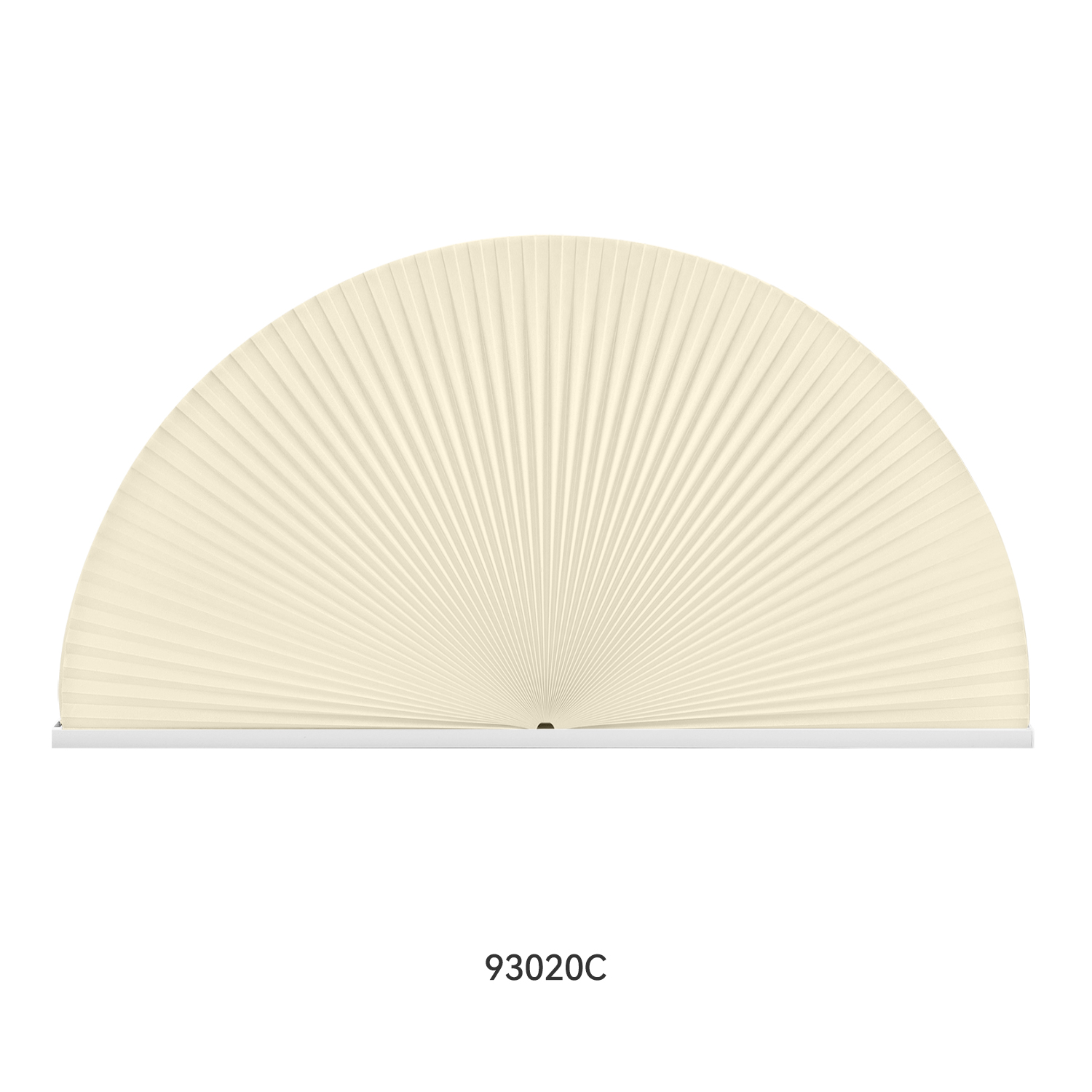 Light Khaki 93020C