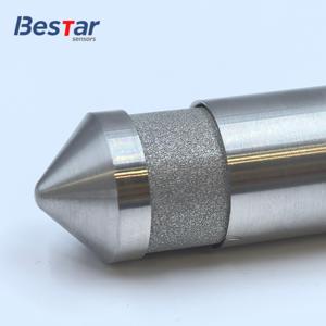 Bstar דיוק גבוהה 0.2% fs ip68 סינון אבן הרמה נוזלית אנטי-clogging - Product Image 4