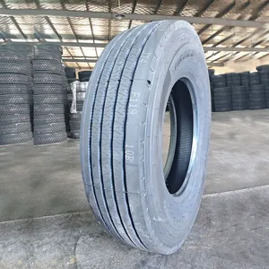 טריילר אמריקאי חצי משאית להשתמש נקודה מוסמך <span class=keywords><strong>11r</strong></span> 22 <span class=keywords><strong>5</strong></span> 295 75r22 <span class=keywords><strong>5</strong></span> 285/75r24.<span class=keywords><strong>5</strong></span> 11r24.<span class=keywords><strong>5</strong></span> 11r24.<span class=keywords><strong>5</strong></span> 11r24.<span class=keywords><strong>5</strong></span> 11r24.<span class=keywords><strong>5</strong></span> 11r24.<span class=keywords><strong>5</strong></span> 11r24.<span class=keywords><strong>5</strong></span> 11r24.<span class=keywords><strong>5</strong></span> 11r24.<span class=keywords><strong>5</strong></span>