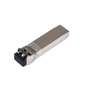 HW SFP-25G-SR 02311KNR Fiber optik telsizler 25G SR 850nm 0.1KM SFP28 4G Wi-Fi 3G ağları için uyumlu - Product Image 2