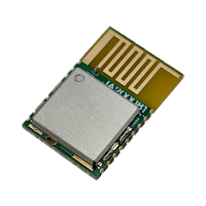 Ultra-Low Power <strong>Bluetooths</strong> Chip Module Low Cost Ble5.1 BLE Data Module Transmitter And Receiver