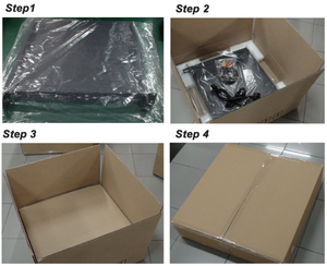 Freely Convert Protocols IP Gateway IP SRT HTTP HTTPS UDP RTP RTSP HLS Protocol <strong>Video</strong> AudioTranscoder - Product Image 3