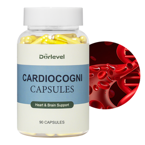 Capsule CardioCogni a base abbonamento per benessere continuo - Product Image 3
