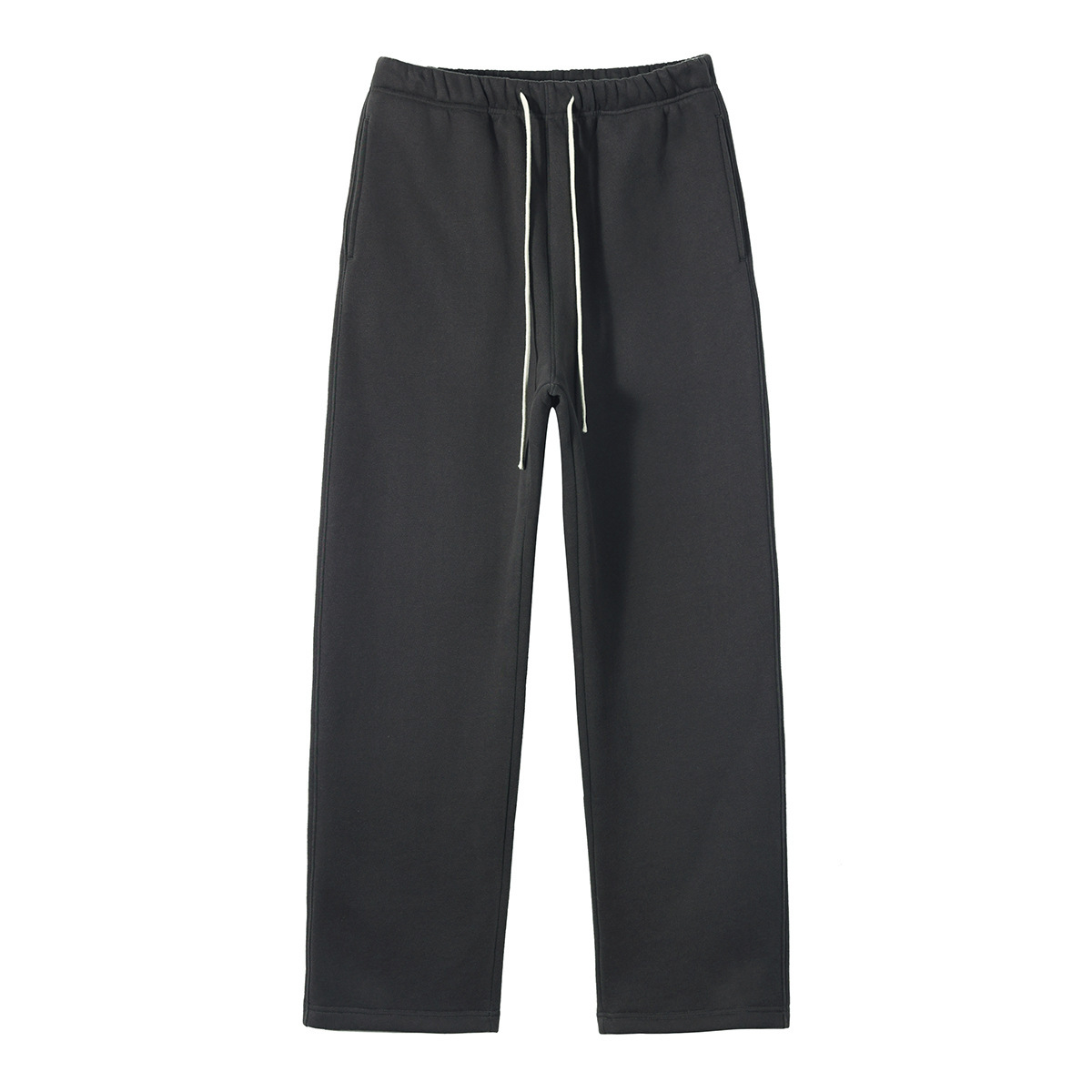 Gris foncé