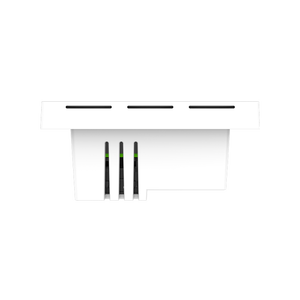 MTK 11AX WPA3 3000Mbps Access Point con OpenWRT per 128 + utenti in comunicazione e Networking - Product Image 4