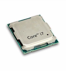 FJ8070104303905S RGKW CPU-หน่วยประมวลผลกลาง I7-10510U โปรเซสเซอร์มือถือ4คอร์สูงถึง4.9 GHz - Product Image 1
