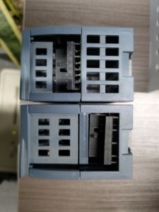 New Original Series 6es7223-1ph32-0xb0 <strong>PLC</strong> Programmable Controller Digital <strong>Input</strong>/<strong>Output</strong> TM3 for S7-1200 - Product Image 3