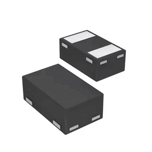 TSLJSLY 3.3V 3V 2 Channel <strong>Relay</strong> <strong>Module</strong> with Optocoupler <strong>Relay</strong> Output 2 way <strong>Relay</strong> <strong>Module</strong> for <strong>Arduino</strong> - Product Image 3