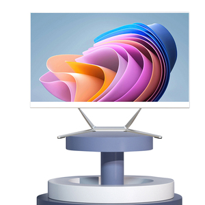 New <strong>Intel</strong> Core <strong>I3</strong> I5 I7 <strong>Processor</strong> 512GB SSD 16GB RAM All-in-One <strong>Computer</strong> Pc Gaming - Product Image 4