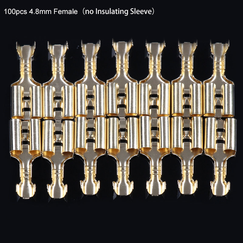 4.8mm