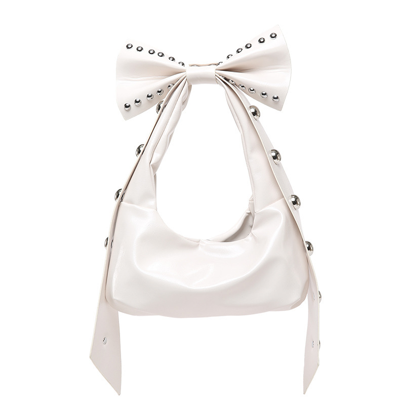 Blanc - 27,5 cm * 9 cm * 14 cm
