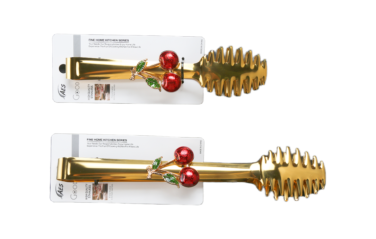 Or#3 cerises