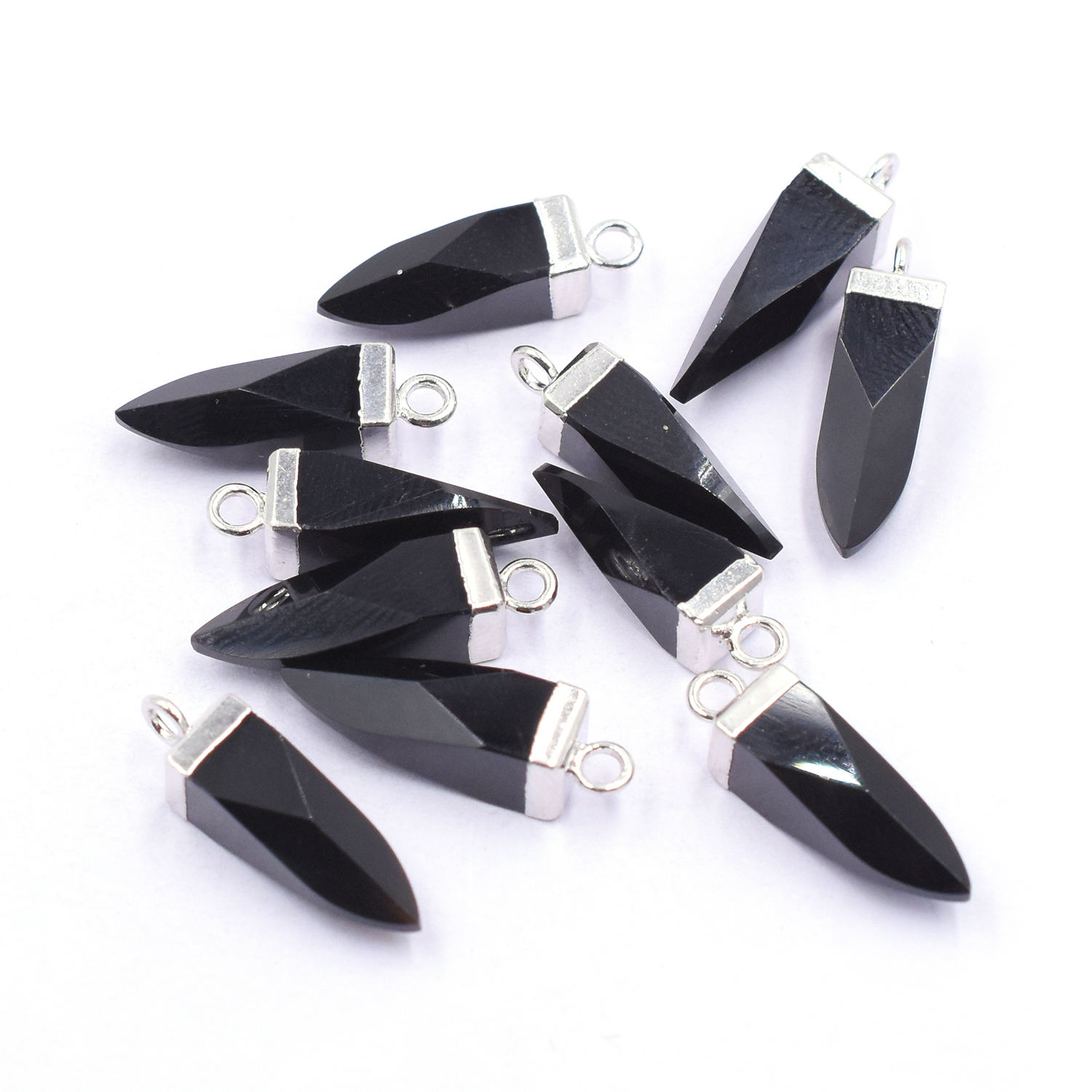 โอนิกซ์สีดำ