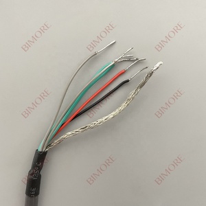 Запасные части для SBH2-1024-2T лифта с поворотным кодировщиком - Product Image 6
