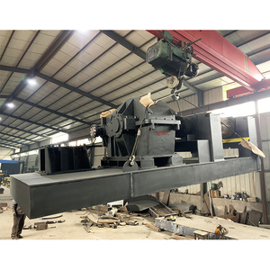 CE Certified <strong>Scrap</strong> Tire Rubber Powder Making Machine Tire Slice <strong>Cutter</strong>