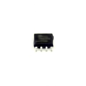 วงจรรวม DMN100-7-F SOT-23 สมาร์ท IGBT ทรานซิสเตอร์ดิจิตอล Darlington ไทริสเตอร์สามระดับ - Product Image 5