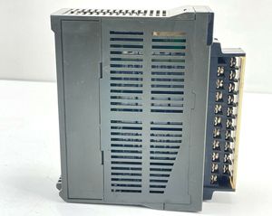 חדש PF3S-R161 <span class=keywords><strong>plc</strong></span> מודול פלט 16 נקודה 300ma 250vac אחריות לשנה