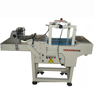 Friction TTO Printer Feeder <strong>Coding</strong> Machine - Product Image 3