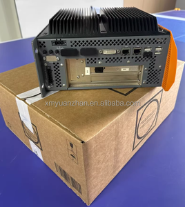 1tg4601.065-6 זמן ריצה אוטומציה מוטבע רישיון tg b & r pc2100 runtime באמצעות ups fedex dhl