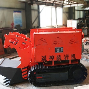 Z-17W <span class=keywords><strong>Mucking</strong></span> Carregador Pá Rocha Carregador Fonte Confiável Rock <span class=keywords><strong>Loading</strong></span> <span class=keywords><strong>Machine</strong></span>