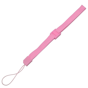 สายรัดข้อมือปรับได้ราคาถูกสำหรับเคลื่อนไหว PS3ตัวควบคุมระบบนำทางสำหรับโทรศัพท์สำหรับ Wii สำหรับ PSV สำหรับ3DS - Product Image 3