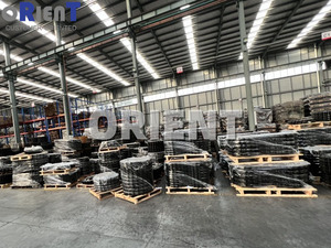 <span class=keywords><strong>Cr3148</strong></span> hiệu suất cao liebherr sr741 phân khúc nhóm xích cho Xe ủi đất - Product Image 6