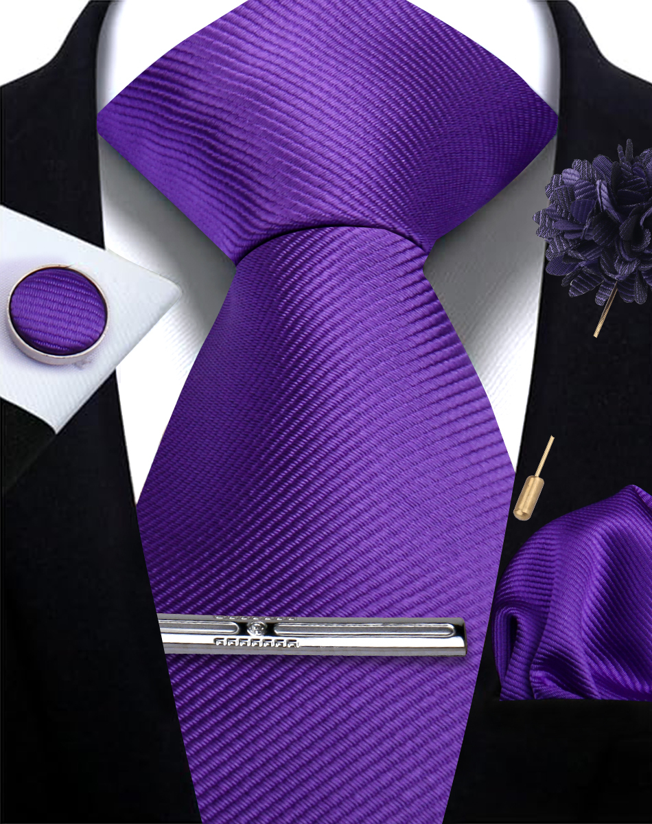 39F morado