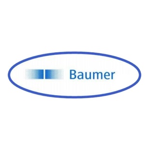Miglior prezzo e Encoder hubner di grandi dimensioni - Product Image 1
