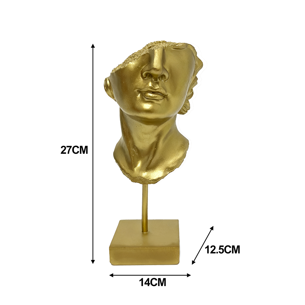 Oro