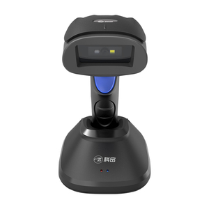 3in1 Small Portable <strong>Qr</strong> bar <strong>Code</strong> Reader <strong>Qr</strong> <strong>Code</strong> Scanner Portable Pen - Product Image 1
